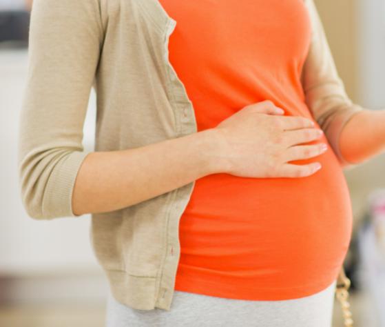 怀孕饮食知识：孕妇孕期调养防误区，孕妇进补有窍门！